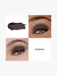 Alternative Image Morphe Solo Artist Priming Cream Eyeshadow