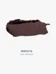 Swatch Morphe Solo Artist Priming Cream Eyeshadow