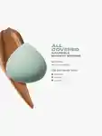 Alternative Image Morphe All Covered Shapeable Makeup Sponge