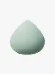 Hero Morphe All Covered Shapeable Makeup Sponge