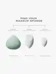 Alternative Image Morphe One Done Mini Sponge Duo