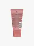 Alternative Image Soap And Glory Heel Genius50ml