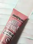Alternative Image Soap And Glory Heel Genius50ml