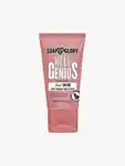 Hero Soap And Glory Heel Genius50ml