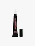 Alternative Image Soap And Glory Sexy Mother Pucker Lip Gloss Clear