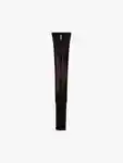 Alternative Image Soap And Glory Sexy Mother Pucker Lip Gloss Clear
