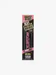 Alternative Image Soap And Glory Sexy Mother Pucker Lip Gloss Clear
