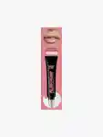 Alternative Image Soap And Glory Sexy Mother Pucker Lip Gloss Clear