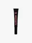 Hero Soap And Glory Sexy Mother Pucker Lip Gloss Clear