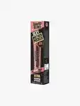 Alternative Image Soap And Glory Sexy Mother Pucker XXL Lip Gloss Nude In Town