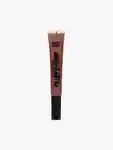 Hero Soap And Glory Sexy Mother Pucker XXL Lip Gloss Nude In Town
