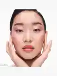 Alternative Image NARS Light Reflecting Loose Prismatic Powder