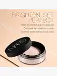 Alternative Image NARS Light Reflecting Loose Prismatic Powder