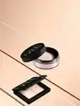 Alternative Image NARS Light Reflecting Loose Prismatic Powder