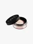 Hero NARS Light Reflecting Loose Prismatic Powder
