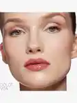 Alternative Image NARS Afterglow Lip Shine