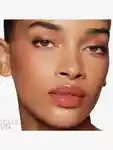 Alternative Image NARS Afterglow Lip Shine