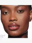 Alternative Image NARS Afterglow Lip Shine