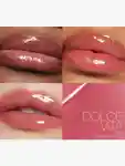 Alternative Image NARS Afterglow Lip Shine