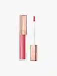 Hero NARS Afterglow Lip Shine
