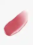 Swatch NARS Afterglow Lip Shine