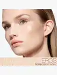 Alternative Image NARS Light Reflecting Luminizer Powder