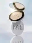 Alternative Image NARS Light Reflecting Luminizer Powder
