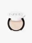 Hero NARS Light Reflecting Luminizer Powder