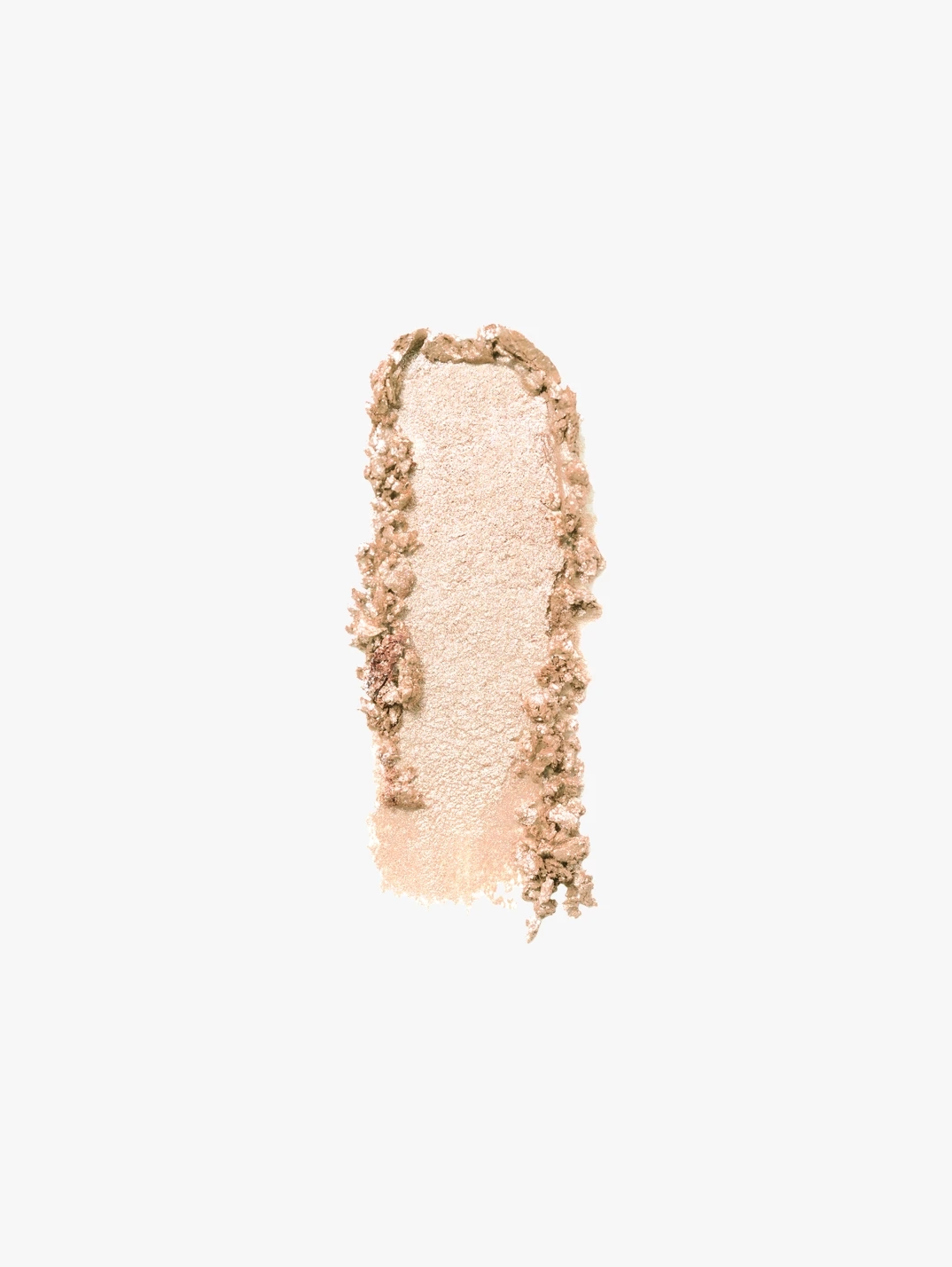 Swatch NARS Light Reflecting Luminizer Powder