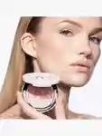 Alternative Image NARS Light Reflecting Luminizer Powder