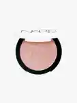 Hero NARS Light Reflecting Luminizer Powder