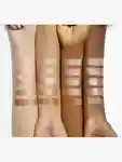 Alternative Image NARS Light Reflecting Luminizer Powder