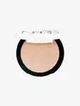 Hero NARS Light Reflecting Luminizer Powder