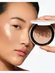 Alternative Image NARS Light Reflecting Luminizer Powder