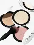 Alternative Image NARS Light Reflecting Luminizer Powder