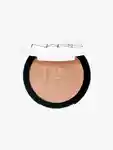 Hero NARS Light Reflecting Luminizer Powder
