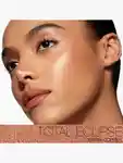 Alternative Image NARS Light Reflecting Luminizer Powder