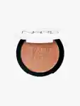 Hero NARS Light Reflecting Luminizer Powder