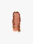 Swatch NARS Light Reflecting Luminizer Powder