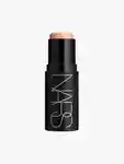 Hero NARS The Multiple
