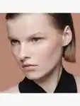 Alternative Image NARS The Multiple