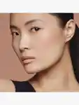 Alternative Image NARS The Multiple