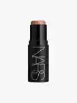 Hero NARS The Multiple
