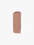 Swatch NARS The Multiple