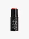Hero NARS The Multiple