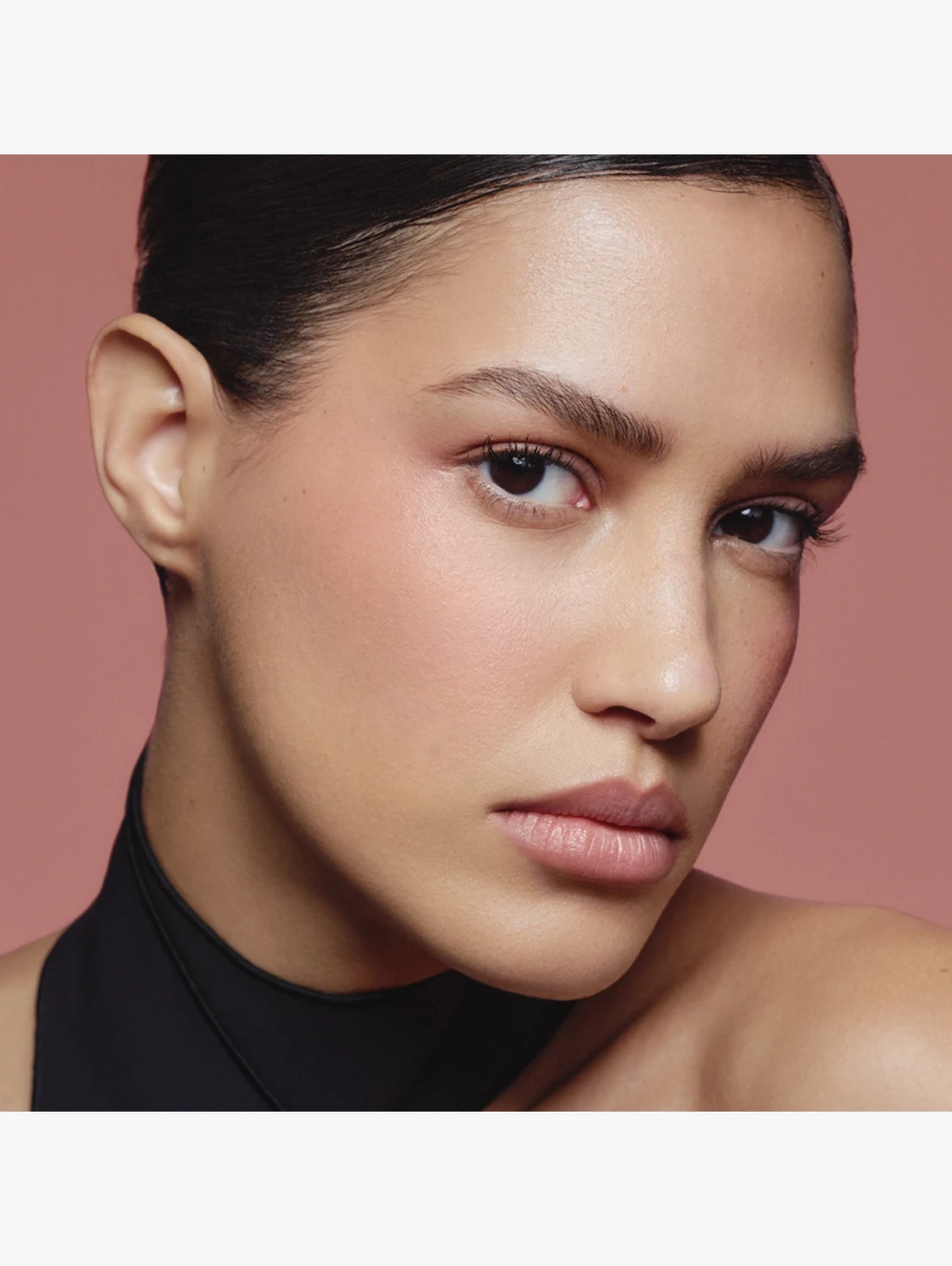 Alternative Image NARS The Multiple