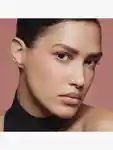 Alternative Image NARS The Multiple