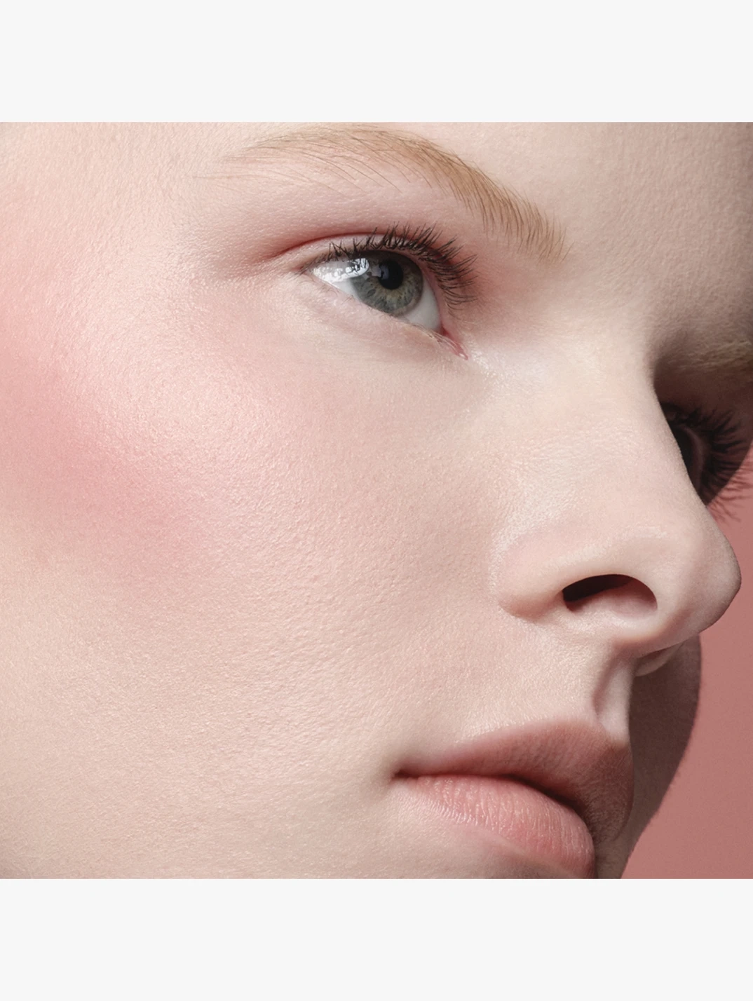 Alternative Image NARS The Multiple