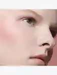 Alternative Image NARS The Multiple