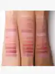 Alternative Image NARS The Multiple